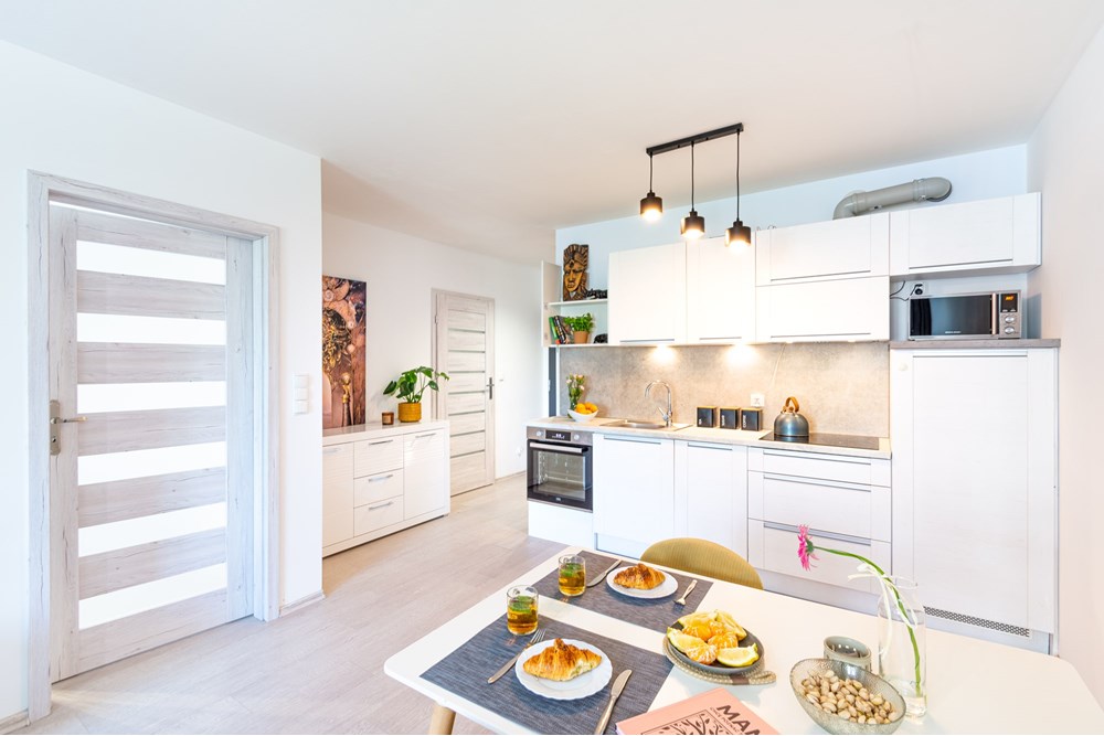 Mieszkanie - Sprzedaż - Kołobrzeg, Polska - 1748468381353.jpg - 790221004-123