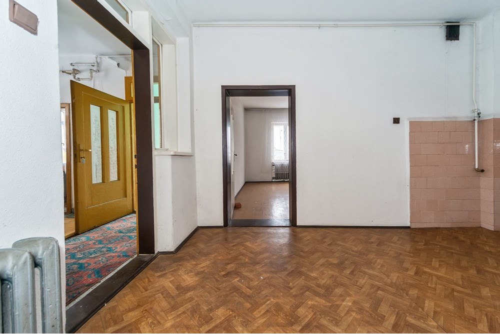 Dom wolnostojący - Sprzedaż - Jawiszowice, Polska - 39.jpg - 800061016-1300