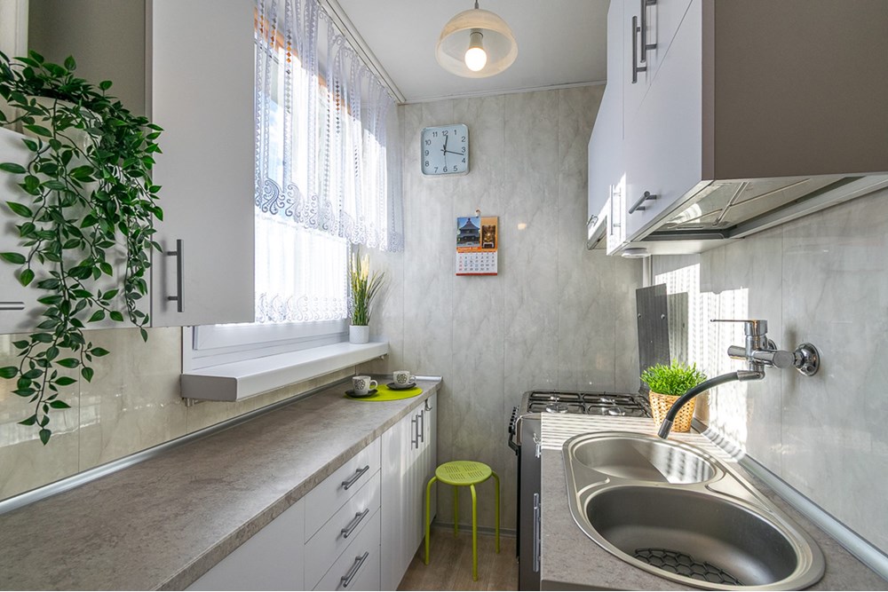 Mieszkanie - Sprzedaż - Łódź, Polska - Mieszkanie-na-sprzedaz-Lodz-4.jpg - 470191045-184