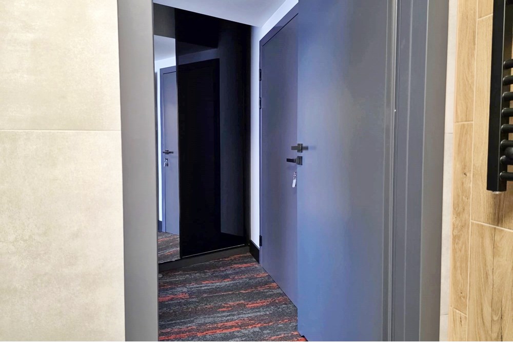 Biuro - Sprzedaż - Kraków, Polska - 13.jpg - 800061016-1286