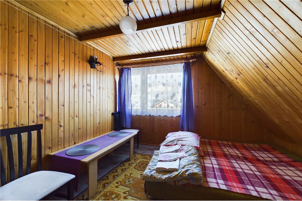 Dom bliźniak - Sprzedaż - Zakopane, Polska - 18 - 800091040-78