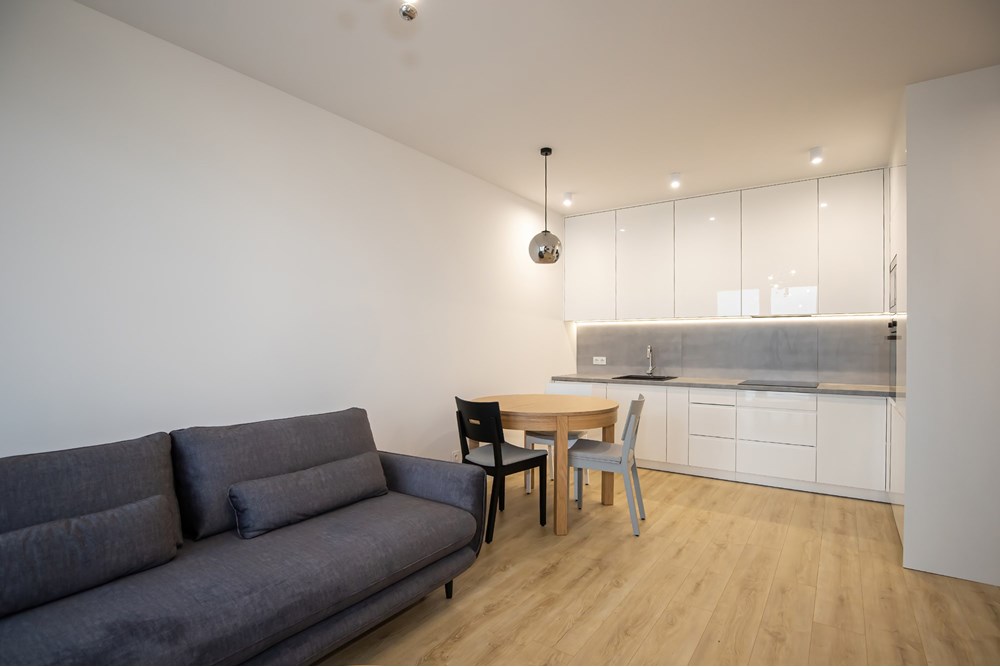 Mieszkanie - Wynajem - Koszalin, Polska - 15.jpg - 470281002-238