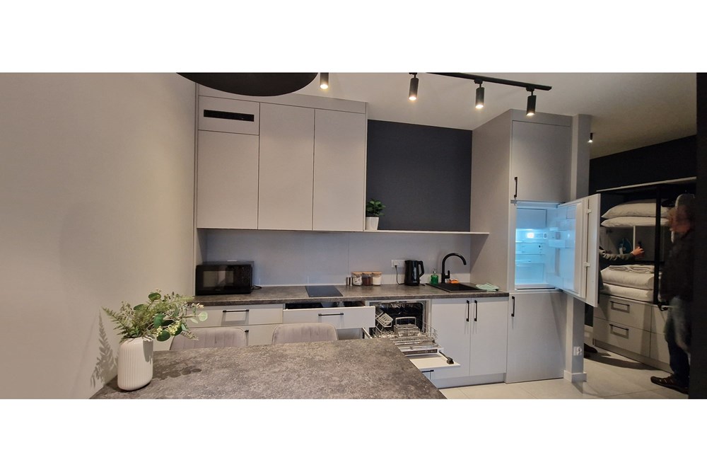 Nieruchomość inwestycyjna - Sprzedaż - Żywiec, Polska - 20250925_150425.jpg - 470131058-376