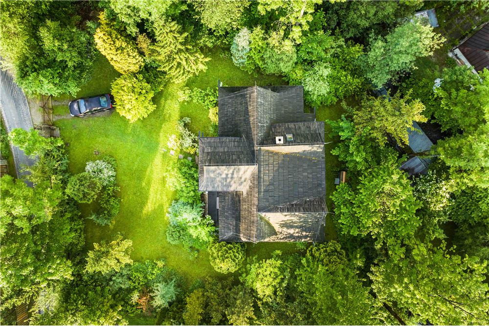 Dom wolnostojący - Sprzedaż - Zakopane, Polska - 9 - 800091040-89