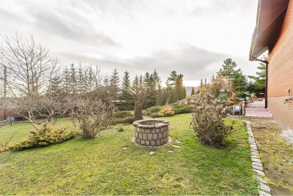 Dom wolnostojący - Sprzedaż - Jaworze, Polska - 6.jpg - 470131026-156