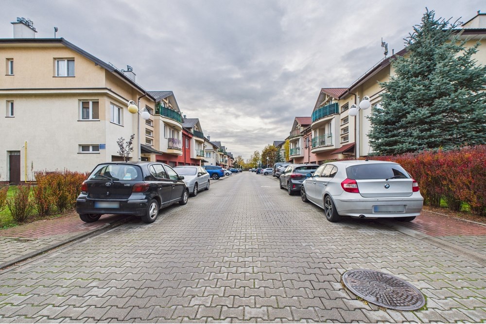 Mieszkanie - Sprzedaż - Mysiadło, Polska - CAM03612G0-PR0131-STILL022.jpg - 810051040-264