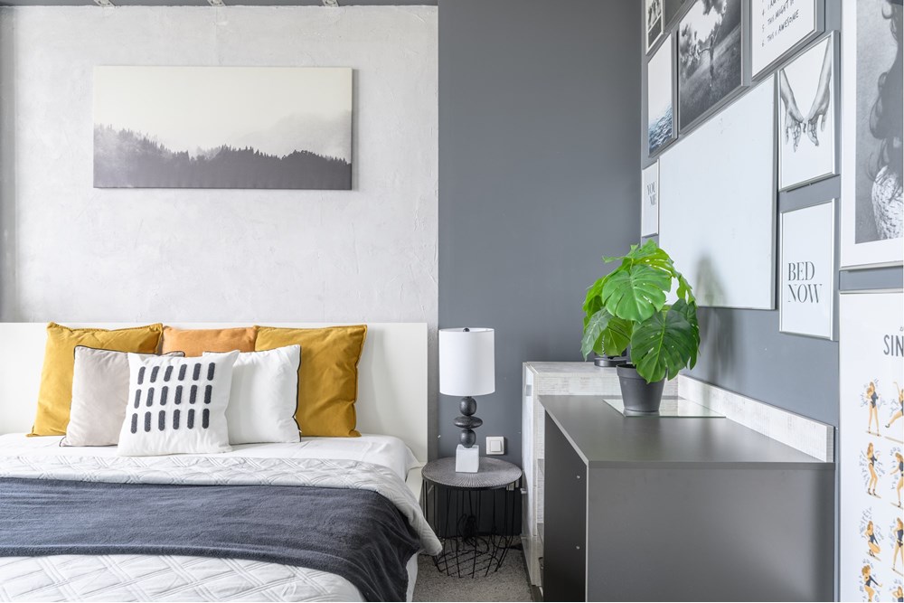 Mieszkanie - Sprzedaż - Warszawa, Polska - Włodarzewska-2.jpg - 810251035-58