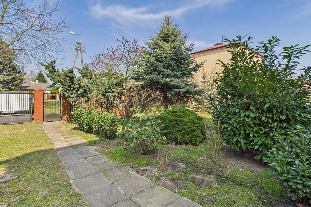 Dom jednorodzinny - Sprzedaż - Łowicz, Polska - CAM03517G0-PR0028-STILL008.jpg - 470291005-19