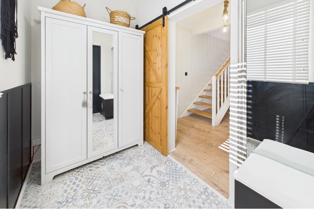 Dom bliźniak - Sprzedaż - Żyrardów, Polska - CAM03612G0-PR0073-STILL011.jpg - 810051043-16