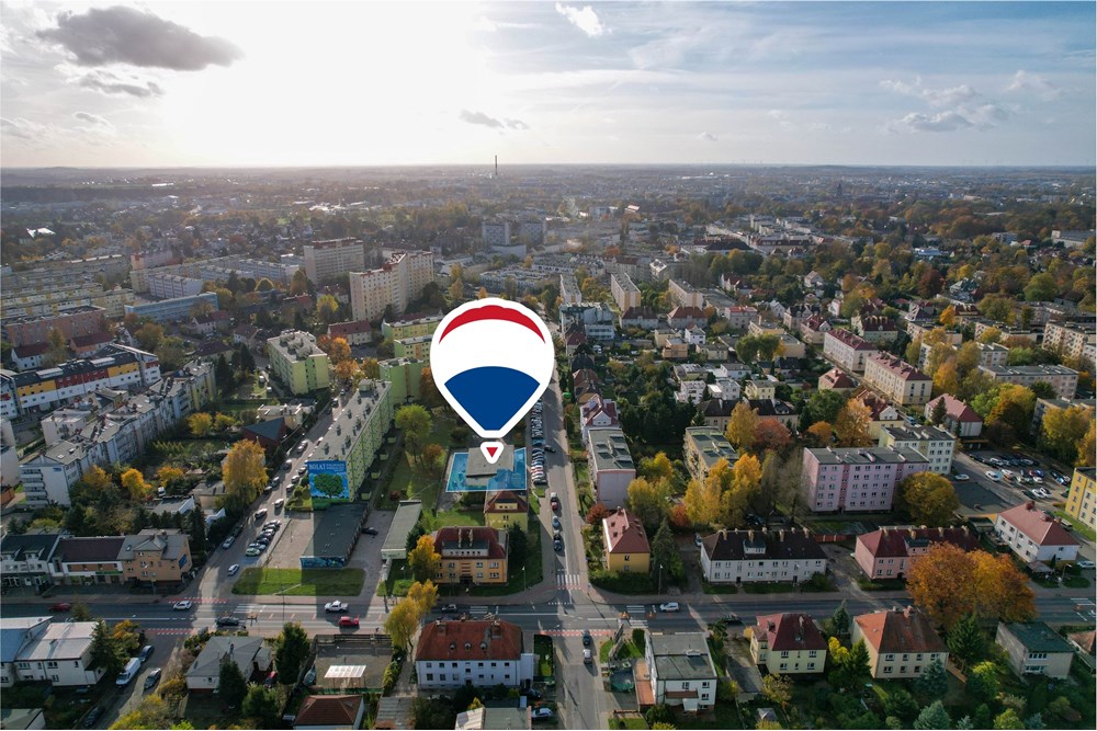 Lokal handlowy/usługowy - Sprzedaż - Koszalin, Polska - 32.jpg - 470281003-80