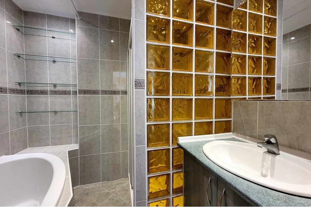 Mieszkanie - Wynajem - Warszawa, Polska - 7.jpg - 810131036-38