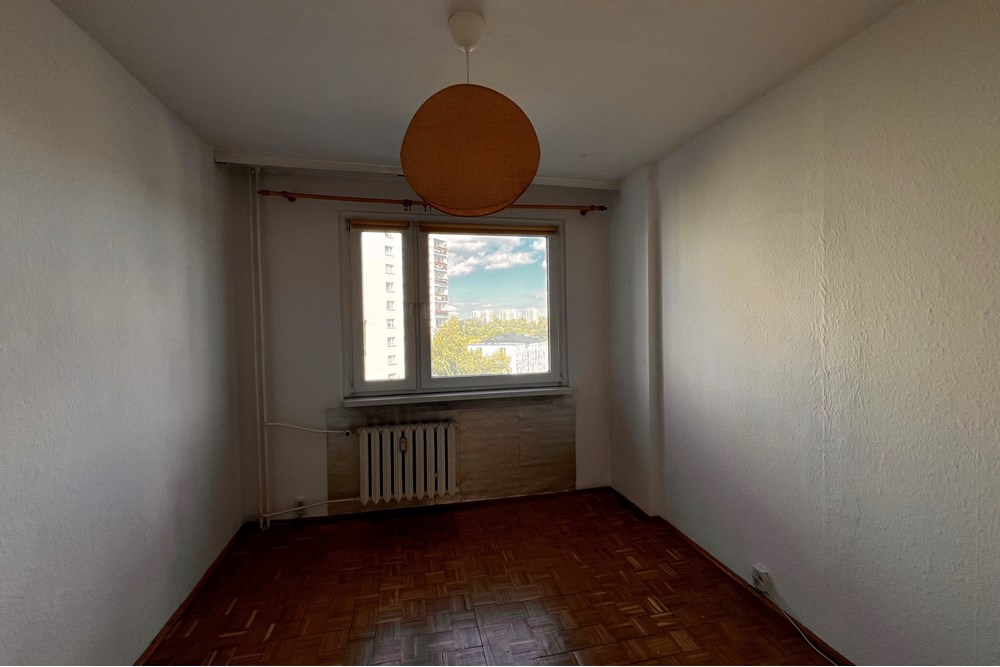 Mieszkanie - Sprzedaż - Bielsko-Biała, Polska - IMG_1499.jpeg - 800061117-37