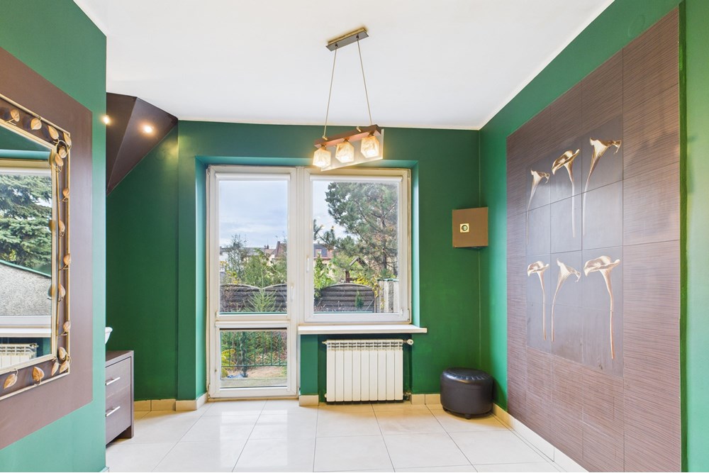 Budynek - Wynajem - Nowy Targ, Polska - CAM05558G0-PR0035-STILL012.jpg - 800091054-51