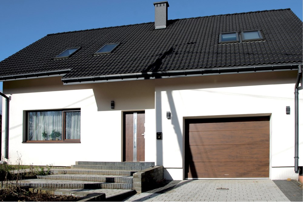 Dom wolnostojący - Sprzedaż - Bielsko-Biała, Polska - A7965406-36E1-44DB-8C76-CAADAD0E3EE9_1_201_a.jpeg - 800061136-1