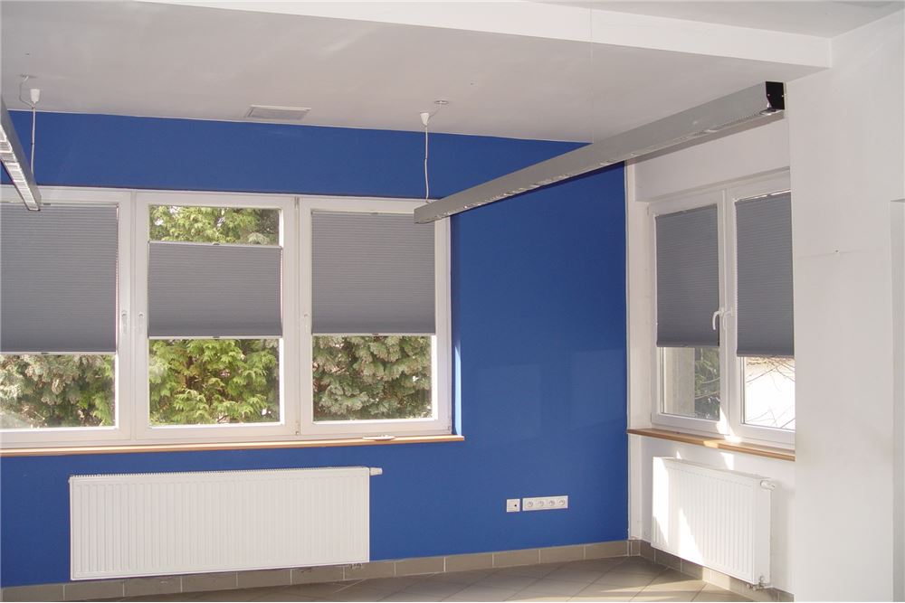 Biuro - Sprzedaż - Katowice, Polska - 6 - 800161017-6