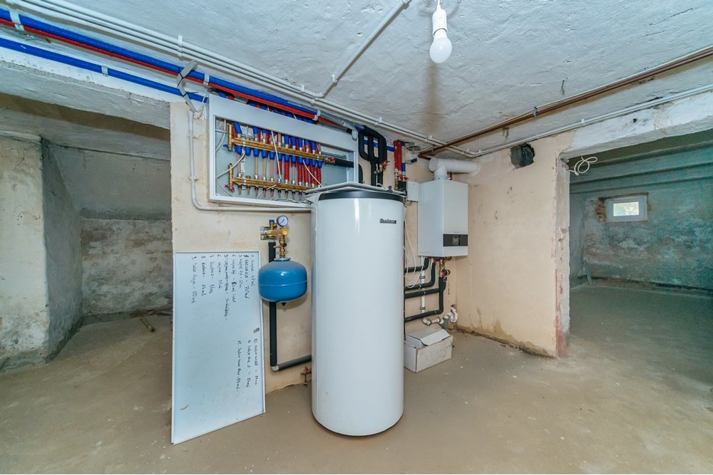 Nieruchomość inwestycyjna - Sprzedaż - Pszczyna, Polska - FRED3_025M.jpg - 800061076-448