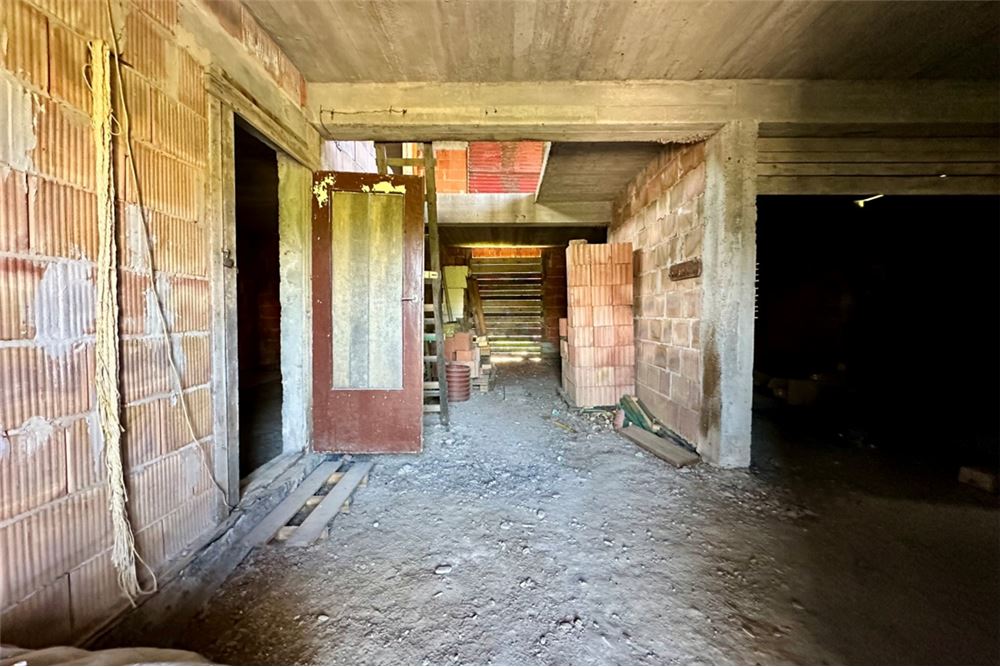 Dom wolnostojący - Sprzedaż - Kaniów, Polska - 14 - 800061016-1276