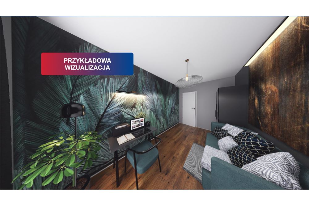 Condo/Apartment For Sale Krakow, Poland 80024100642