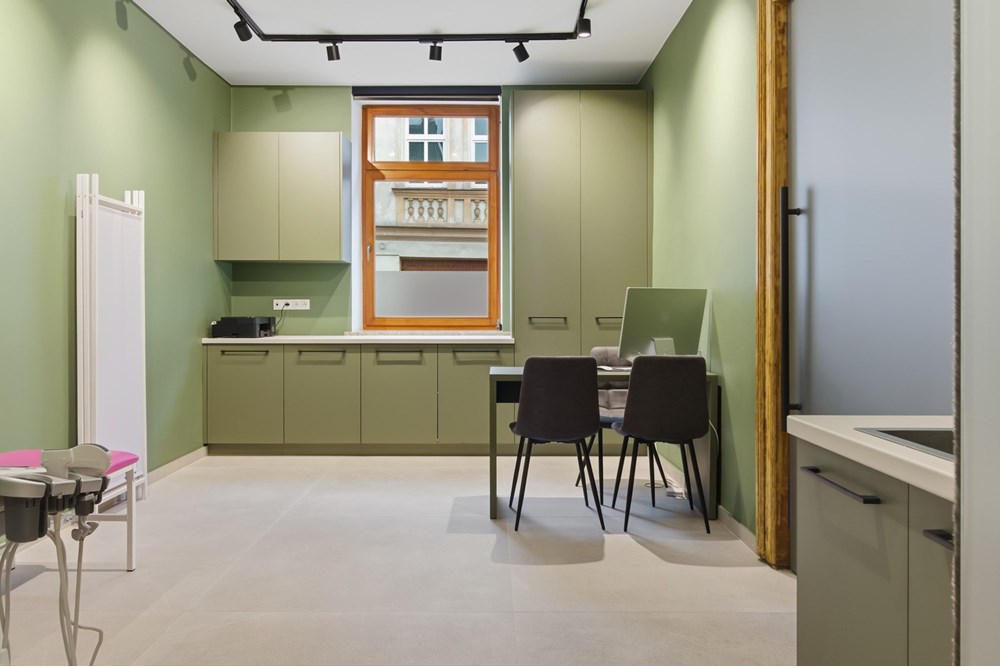 Lokal handlowy/usługowy - Wynajem - Kraków, Polska - IMG-6.jpg - 800271030-2