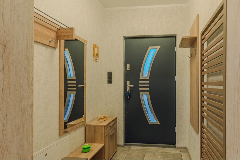 Dom wolnostojący - Sprzedaż - Górki Wielkie, Polska - REMAX ANIA GÓRKI 2_14.JPG - 470131026-174