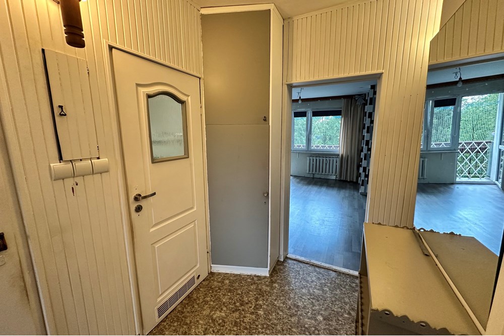 Mieszkanie - Sprzedaż - Bielsko-Biała, Polska - IMG_9369.jpeg - 800061098-169