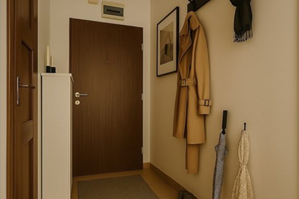 Mieszkanie - Sprzedaż - Warszawa, Polska - IMG_9186.jpg - 810131040-18