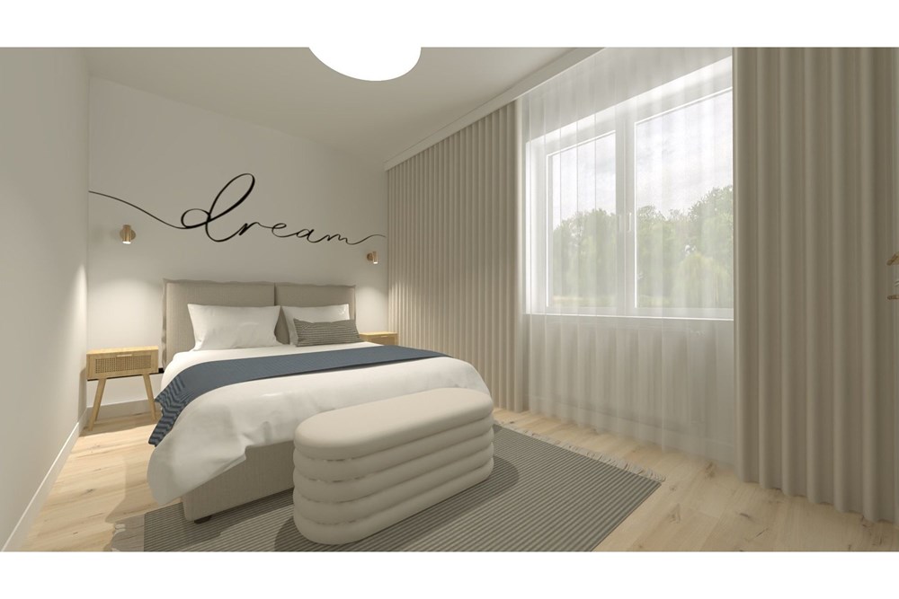 Mieszkanie na parterze - Sprzedaż - Bielsko-Biała, Polska - dc749cf8-4adc-415e-8763-becdfc1ff430.jpeg - 800061117-30