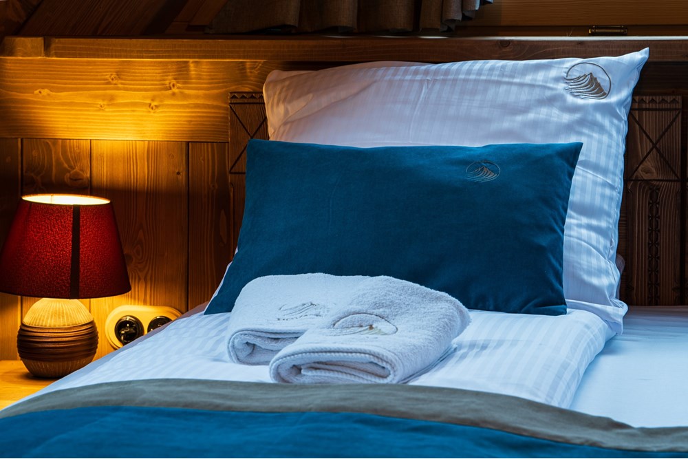 Dom wolnostojący - Sprzedaż - Kościelisko, Polska - DSC02393-HDR.jpg - 470151035-145