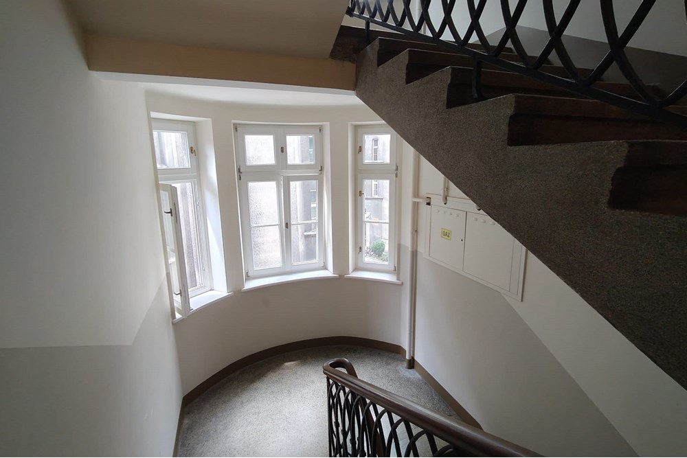 Kawalerka - Sprzedaż - Kraków, Polska - 7.jpg - 800241006-64