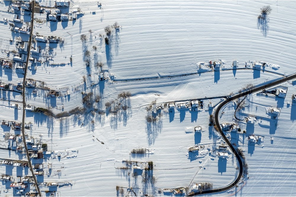 Działka - Sprzedaż - Bańska Niżna, Polska - 20251201-DJI_0057-HDR.jpg - 470151024-464