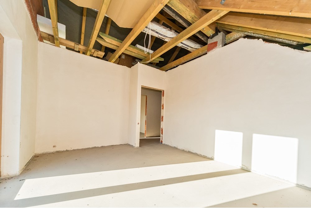 Dom wolnostojący - Sprzedaż - Kozy, Polska - ROLN_030D.jpg - 800061090-243