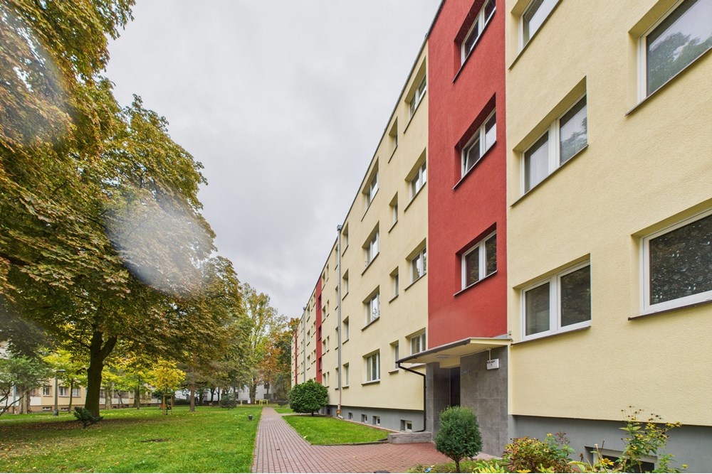 Mieszkanie - Sprzedaż - Warszawa, Polska - CAM03612G0-PR0123-STILL013.jpg - 810051016-202