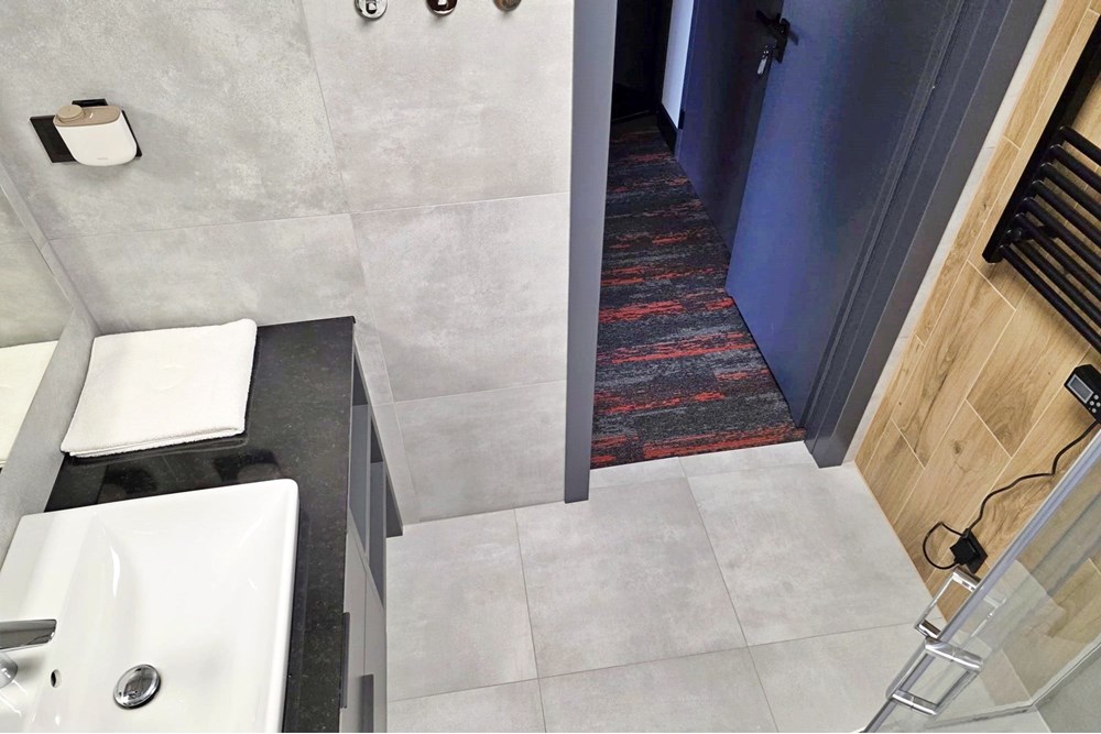 Biuro - Sprzedaż - Kraków, Polska - 16.jpg - 800061016-1286