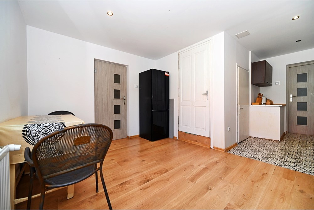 Biznes - Sprzedaż - Landek, Polska - 35.JPG - 470131111-6