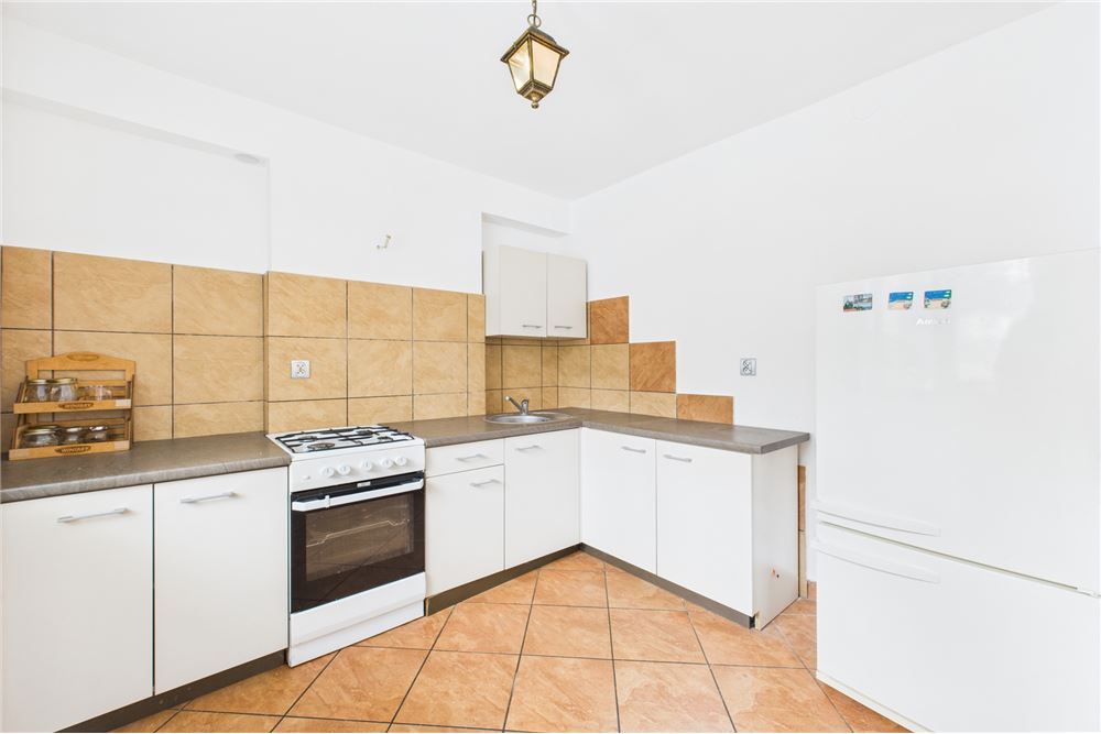 Dom wolnostojący - Sprzedaż - Koszalin, Polska - 25 - 470281009-60