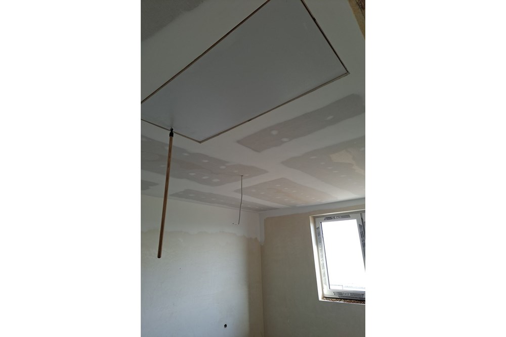 Dom bliźniak - Sprzedaż - Tychy, Polska - 18.jpg - 470131102-29