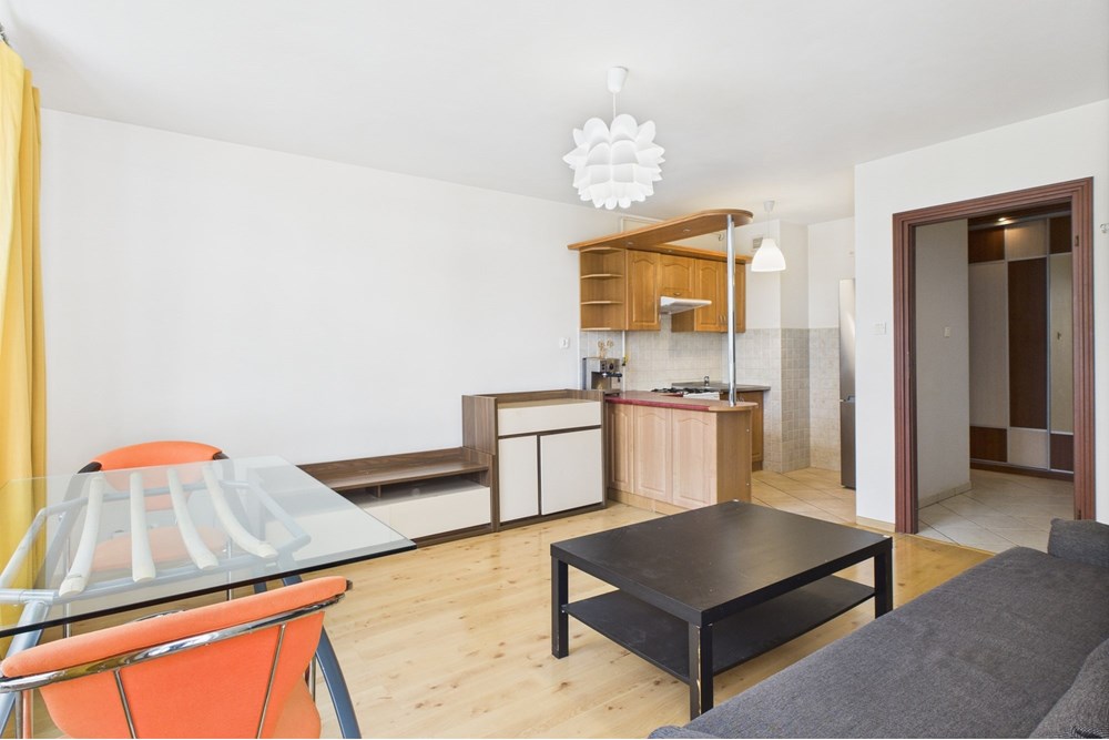 Mieszkanie - Sprzedaż - Piaseczno, Polska - CAM03612G0-PR0104-STILL017.jpg - 810051034-144