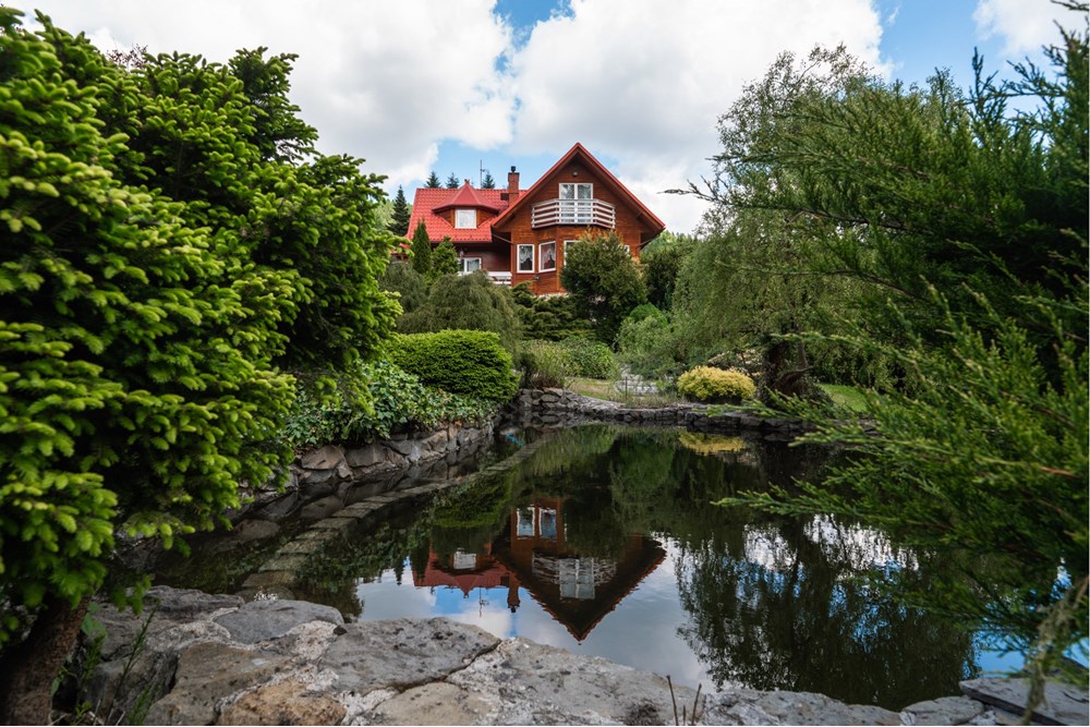 Rezydencja/Willa/Dworek - Sprzedaż - Ponikiew, Polska - IMG_1320.jpeg - 800061126-8