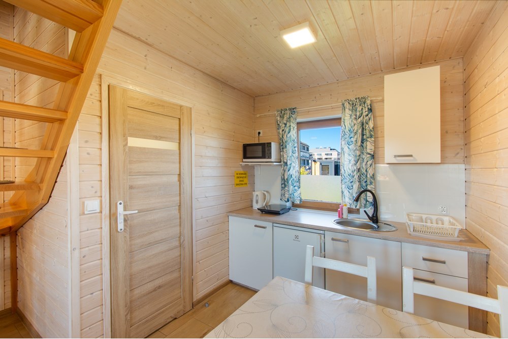 Biznes - Sprzedaż - Sarbinowo, Polska - DSC_0019.jpg - 790221015-21