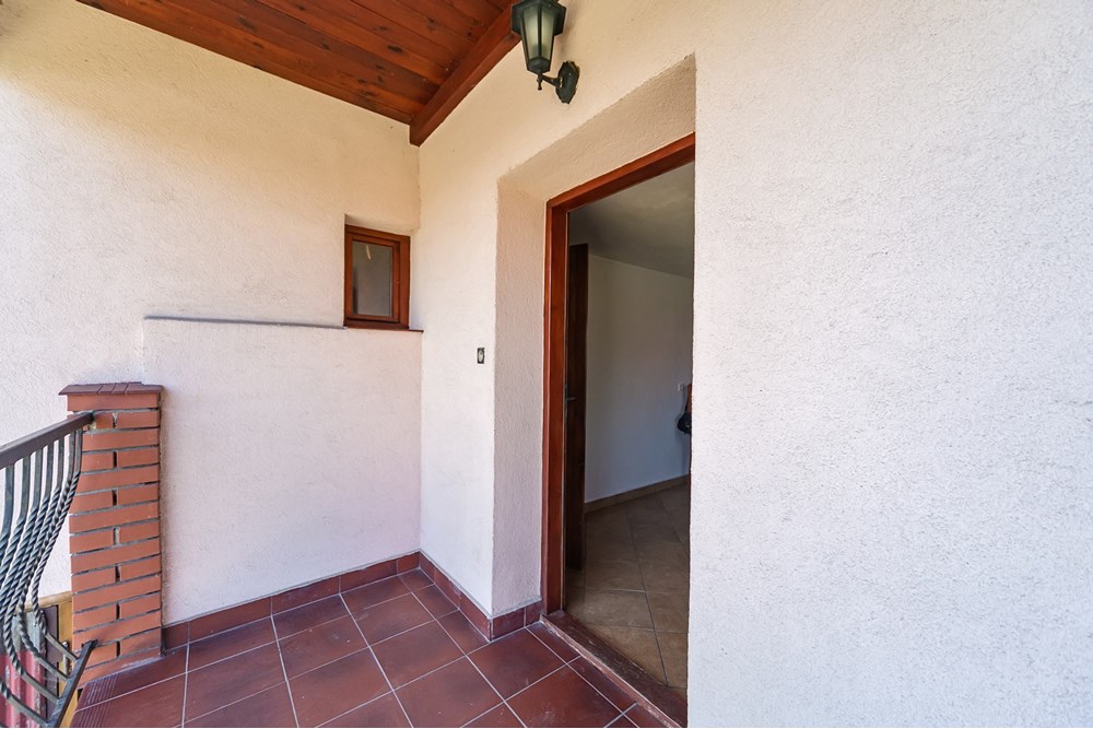 Dom jednorodzinny - Sprzedaż - Mucharz, Polska - MU332_010D.jpg - 800061100-93