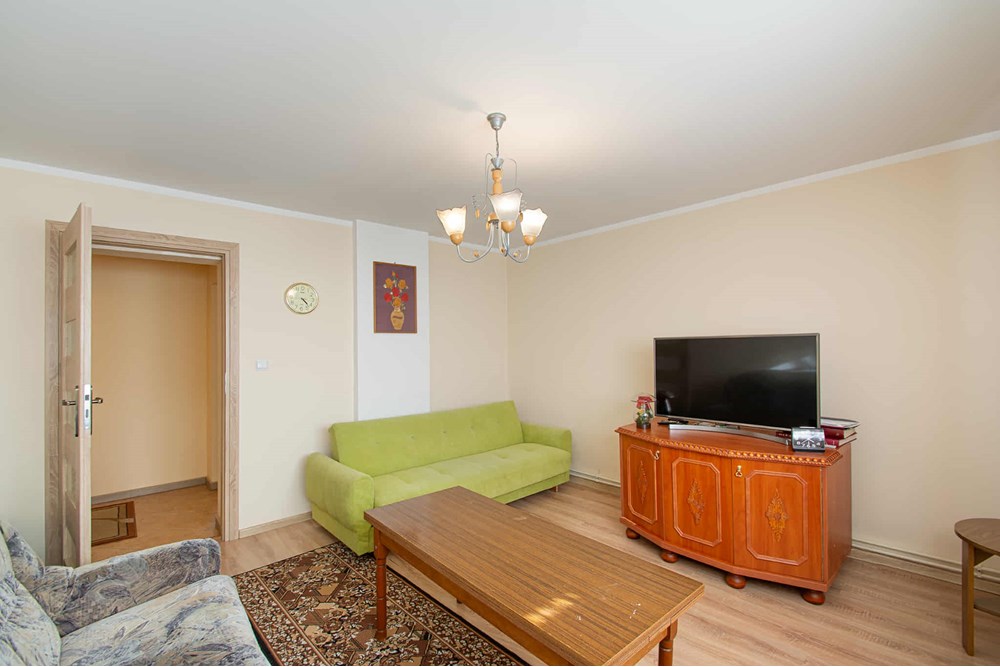 Mieszkanie - Sprzedaż - Pobłocie Wielkie, Polska - 9fb1492a-9cb2-4412-99c5-e7b8a202e07d.jpg - 790221024-4