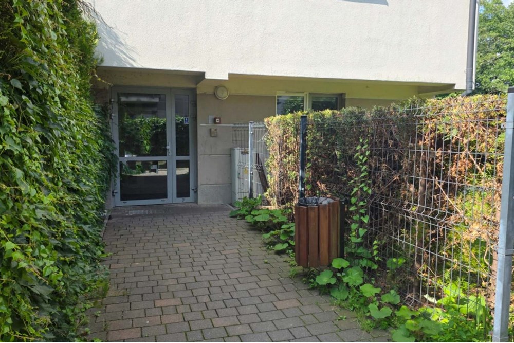 Mieszkanie na parterze - Sprzedaż - Bielsko-Biała, Polska - 29.jpg - 800061016-1271