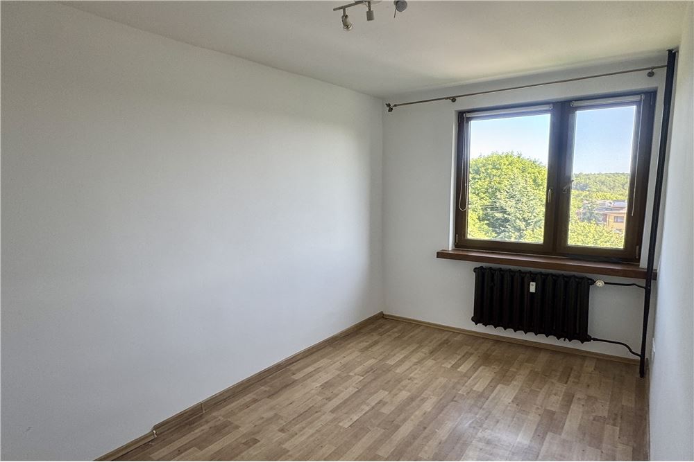 Mieszkanie - Wynajem - Sosnowiec, Polska - 22 - 800161006-54