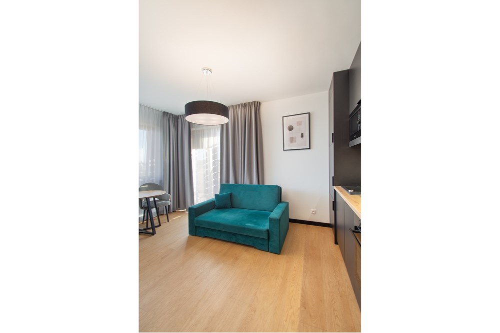 Apartament wakacyjny - Sprzedaż - Sarbinowo, Polska - DSC_0056.jpg - 790221009-54