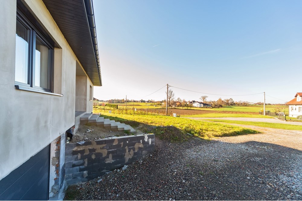 Dom wolnostojący - Sprzedaż - Dębowiec, Polska - RAJ_052M.jpg - 800061076-445