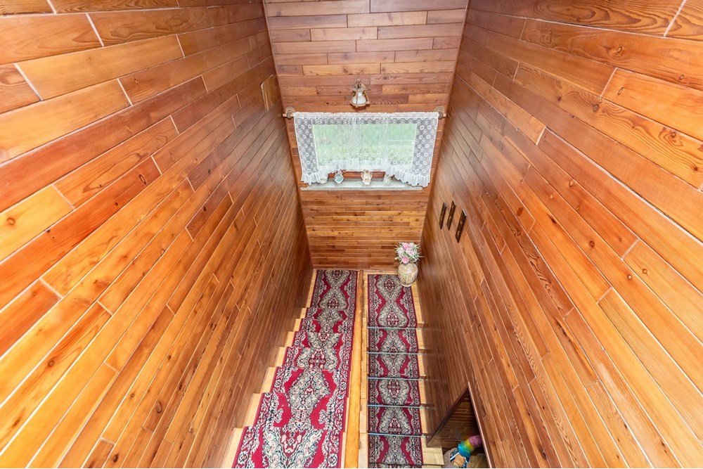 Dom wolnostojący - Sprzedaż - Jaworze, Polska - JKD_020M.jpg - 800061093-123