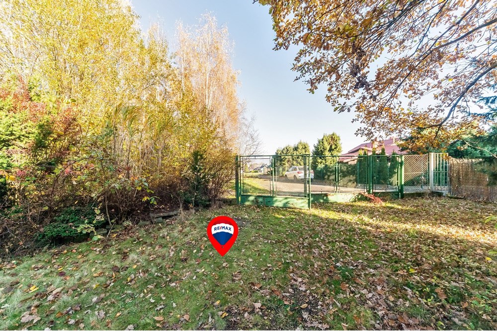 Działka budowlana - Sprzedaż - Czechowice-Dziedzice, Polska - STA_11M.jpg - 800061093-125