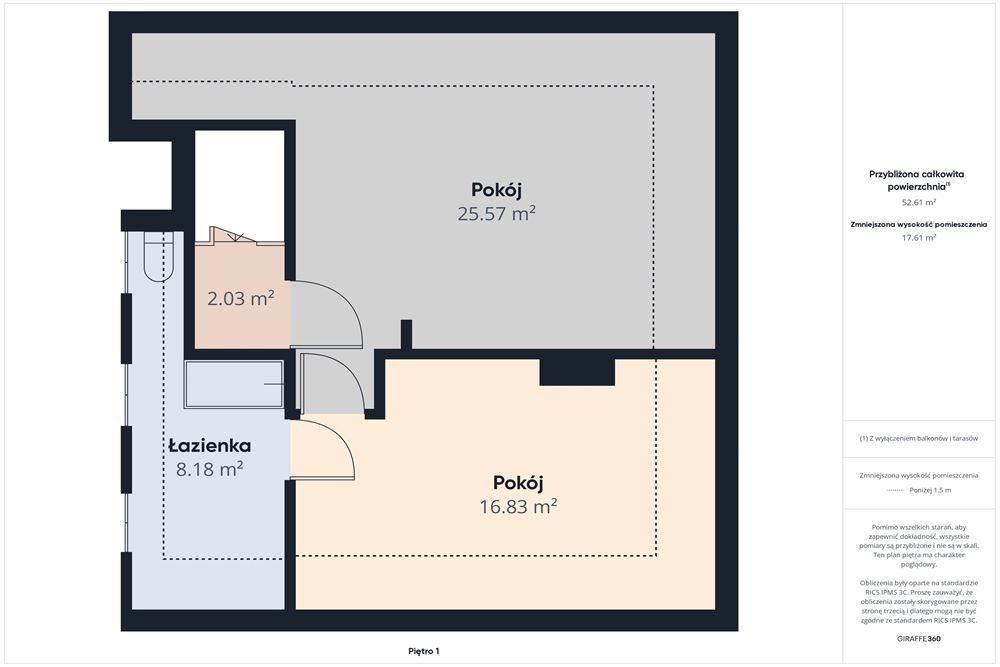 Dom wolnostojący - Sprzedaż - Konikowo, Polska - 6 - 470281003-65