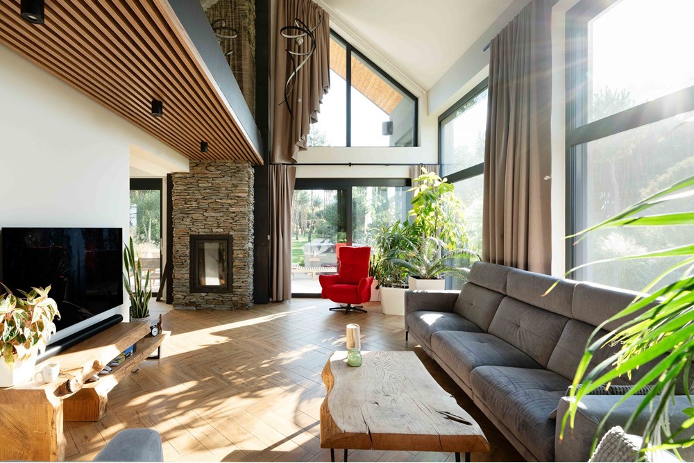 Dom wolnostojący - Sprzedaż - Wilkowyja, Polska - DSC03872-Edytuj — kopia.jpg - 790121001-494