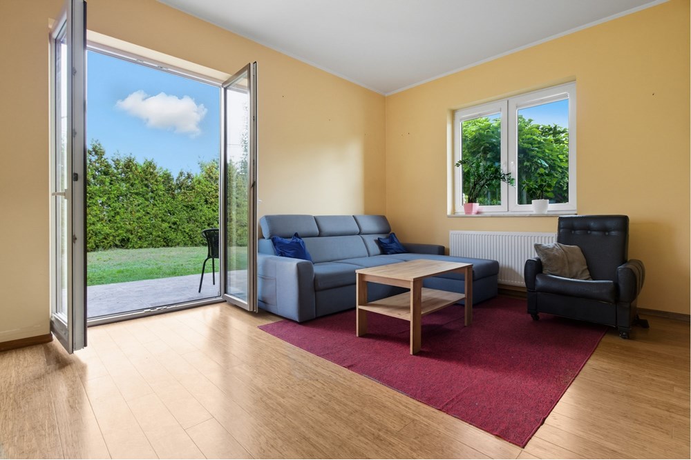 Dom wolnostojący - Sprzedaż - Niepołomice, Polska - IMG-11.jpg - 800271009-82